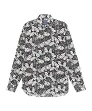 long sleeve shirt SHIRTS CM42,SHIRTS CM43,SHIRTS CM40,SHIRTS CM41,SHIRTS CM39,SHIRTS CM44,SHIRTS CM45 black