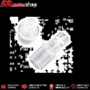 Andatech Mouth pieces for Wingmate Pro / Rover
