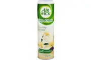 Air Wick Country Vanilla Carpet Deodoriser & Freshener 500g