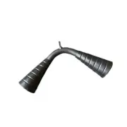 Tricep Press Down Bar Bicep Tricep Pull Down Bar for Workout Muscle Building