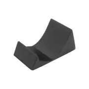 For DJI Flip RC 2 RC N3 Drone Desktop Bracke Remote Control Display Base Stand