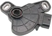 XIXIAO Range Position Sensor,Fit for Civic,Fit HR-V 28900-R9L-004 Neutral Safety Switch Neutral Start Switch