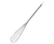 Whisks, Small whisk,Mini whisk,Whisk stainless steel,Cooking and Kitchen Gadget.