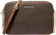 [Michael Kors] Women's Jet Set