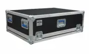 Allen & Heath SQ-7 digital mixer case ATA CASE Allen & Heath SQ-7 ATA CASE