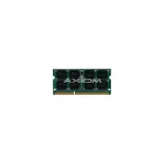 Axiom A2885432S-AX AXIOM 2GB DDR3-1333 SODIMM FOR DELL - A2885432S-AX