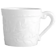Bernardaud Louvre After Dinner Cup