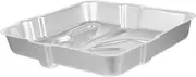 CONGARTENO Aluminum Alloy Cake Baking Pan Non-Stick Oven Safe Shape Small Baking Mold