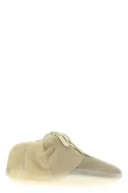 FEAR OF GOD 'Moc Runner' Sneakers