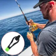 Downrigger Release Clip Outrigger Release Clip for Trolling Clip Release Clip