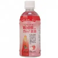 在飛比找蝦皮購物優惠-【買6送1】【愛力寶】  活力營養飲品 蘋果口味 350ML