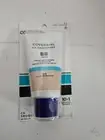 Covergirl CG Smoother BB Cream 810 Light To Medium Exp 12/21