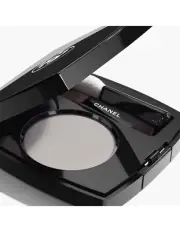 CHANEL OMBRE ESSENTIELLE Longwearing Eyeshadow #230 GRIS PARIS, NEW