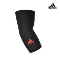 在飛比找PChome24h購物優惠-Adidas Recovery 肘關節用彈性透氣護套