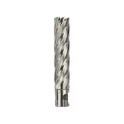 Bordo 28 x 75mm HSS-M2Al Annular Cutter - 7400-28X75