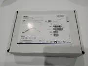 6006-30-39598 ORAL AUXILIARY TEMPERATURE PROBE MR431