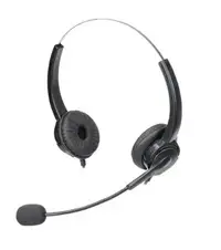 在飛比找樂天市場購物網優惠-1100元 阿爾卡特ALCATEL 4039 HEADSET