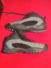 NEW Womens Mountain Biking Shoes Specialized Rockhopper Comp 6102-4444 10.5 US