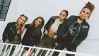 501859 Little Mix 24x18 WALL PRINT POSTER