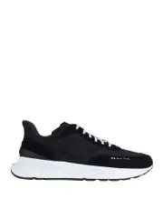 [PS PAUL SMITH] PS PAUL SMITH Sneakers - Item 17684021