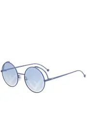 Fendi FF 0343/S MVU 53 7R AZURE