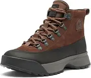 [Sorel] Men's Scout 87 Pro Plus Waterproof Boot