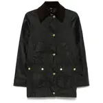 [Barbour] Barbour Modern Beadnell Jacket 14 UK GREEN