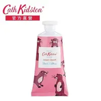 在飛比找PChome24h購物優惠-Cath Kidston 水獺好朋友護手霜 50ml