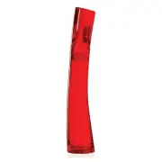 Flower Red Edition By Kenzo 50ml Edts Womens Perfume