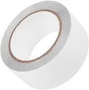 GLEAVI Non Slip Stair Treads Anti-slip Tape for Indoor/outdoor Steps Grip Tape Strips for Stair Treads