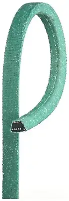 V-Belt Gates 6838