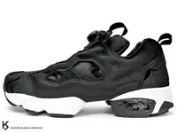 在飛比找樂天市場購物網優惠-稀少男鞋尺寸 9~12 號 2015 限量登場 最強暗黑骷髏