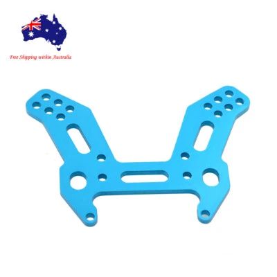 60007 HSP Front Shock Tower 1/8 RC Car Buggy Truck Spare Part