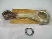 For YAMAHA Outboard Motor 200 HP Connecting Rod Kit Pleuel-Kit 60H-11650-00