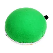 Pin Cushion Wrist Cushions with Elastic Wristband Cute Needle Holder for Sewing