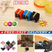CAM Security Camera Motion Detection Recorder HD mini Cam HOT QT