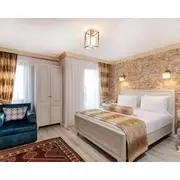 Agora Guesthouse & Hostel