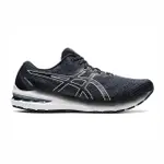 ASICS GT-2000 10(4E) 超寬楦 支撐型 男慢跑鞋 1011B184-002