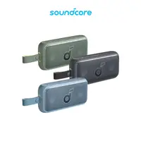 在飛比找蝦皮商城優惠-soundcore Motion 300 防水可攜式藍牙喇叭