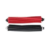 Q8 Max Vacuum Parts Roller Brush Mop Filter Bags Side Brush