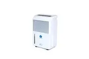 Ausclimate Compressor Dehumidifier - NWT Large 35L | Tank Capacity 6L