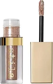 Stila Glitter Glow Liquid Eye Shadow - Kitten Karma 0.153oz (4.5ml)