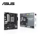 ASUS PRIME B650M-R-CSM 主機板