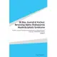 30 Day Journal & Tracker: Reversing Alpha-Thalassemia Myelodysplasia Syndrome: The Raw Vegan Plant-Based Detoxification & Regeneration Journal &