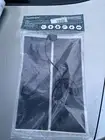 Crawl Miracle Reptile Heat Mat Bnip Free Post (Acc364)