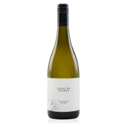 2023 Catalina Sounds Sauvignon Blanc - Buy Online | The Wine Collective Marketplace
