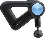 Therabody G4 Theragun Pro