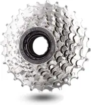 DRIFT MANIAC 7 Speed Freewheel 7S-13-28T for electric mountain bike, fat bike...