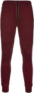 [Nike] Mens Tech Fleece Pant 545343-677