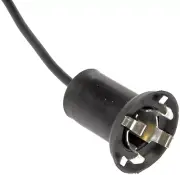 Interior Door Light Bulb Socket Dorman 85805|Motors part